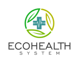 /public/logoimage/1533172874Ecohealth System.png